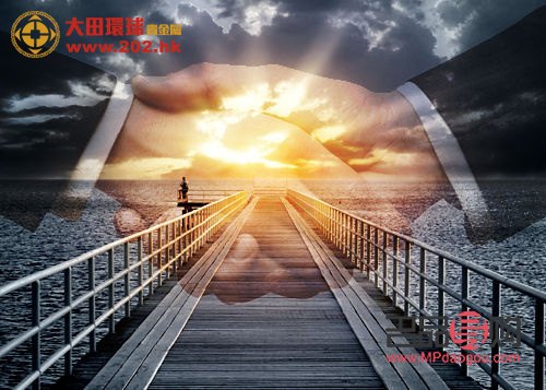 现货黄金投资系统(现货黄金投资系统有哪些)