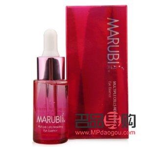 丸美眼霜电池怎么换(丸美眼霜的按摩头怎么换电池) 丸美眼霜电池怎么换(丸美眼霜的按摩头怎么换电池)