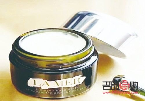 丸美眼霜电池怎么换(丸美眼霜的按摩头怎么换电池) 丸美眼霜电池怎么换(丸美眼霜的按摩头怎么换电池)