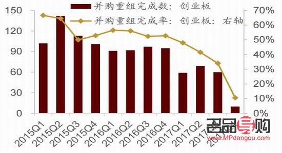 <h3>美国新浪网黄金期货实时行情解析与市场展望</h3>