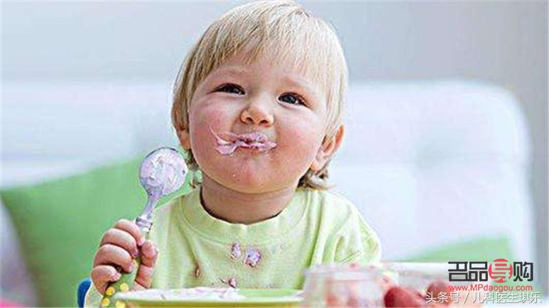 眼袋袋囊闭合技术是什么(眼袋袋囊闭合技术是什么大概需要多少钱) 眼袋袋囊闭合技术是什么(眼袋袋囊闭合技术是什么大概需要多少钱)