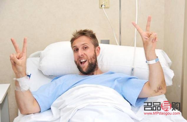 呕吐以后怎么护理身体(呕吐以后怎么护理身体健康)