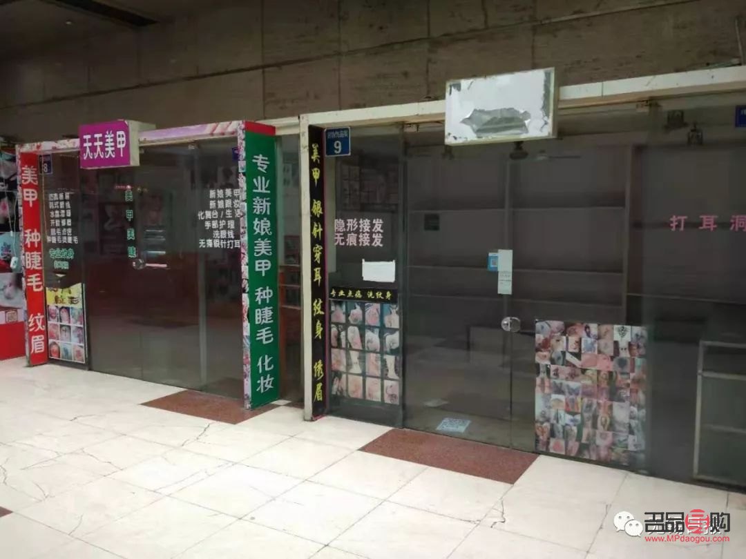 无锡黄金回收正规店(无锡黄金回收正规店有哪些)