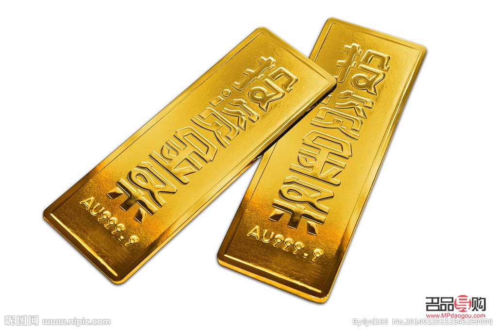 买投资金条的好处(买投资金条的好处有哪些)