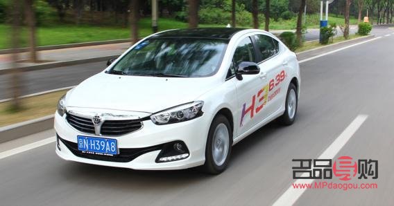 <h3>学做家具美容，开启家居美学之旅</h3>