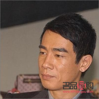 胖宝健康护理全攻略