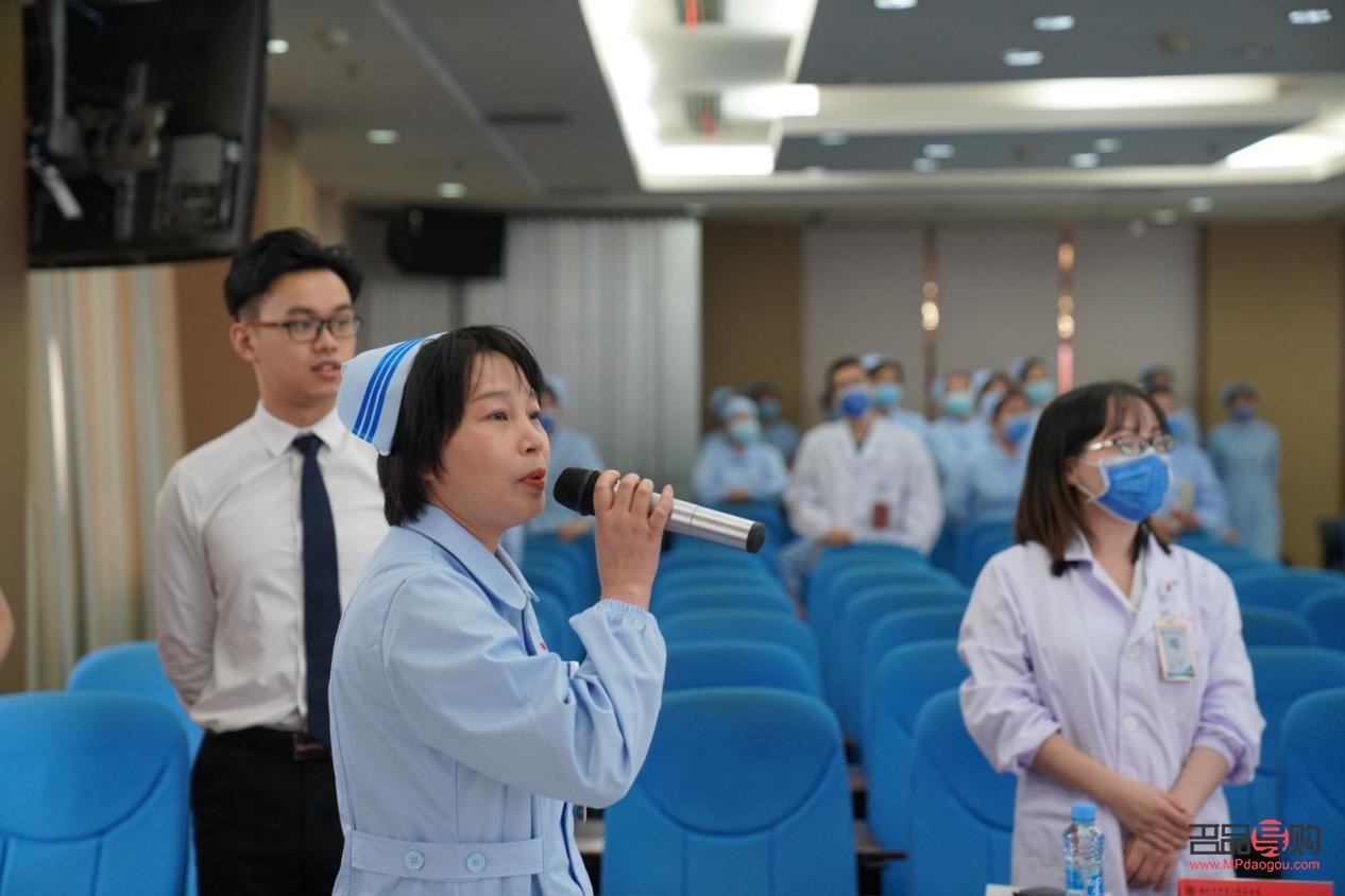 怎样给狗狗护理身体呢(怎样给狗狗护理身体呢视频)