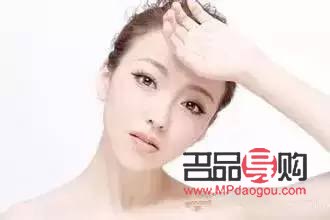 <h1>彩妆盒搭配指南：打造完美妆容的秘诀</h1>