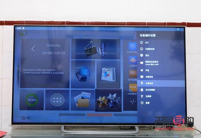 <h1>彩妆盒搭配指南：打造完美妆容的秘诀</h1>