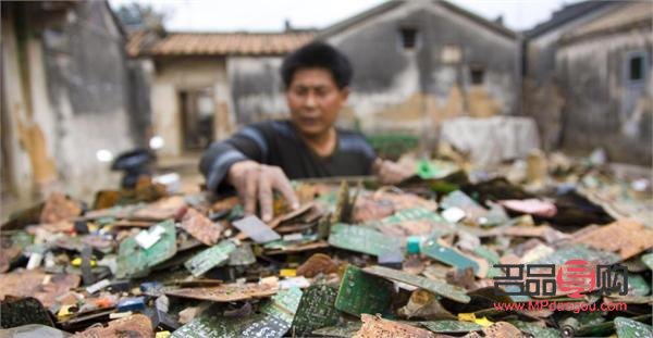 建设银行黄金纯度(建设银行黄金纯度怎么样)