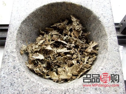 艾绒身体护理液怎么买(艾绒身体护理液怎么买到)