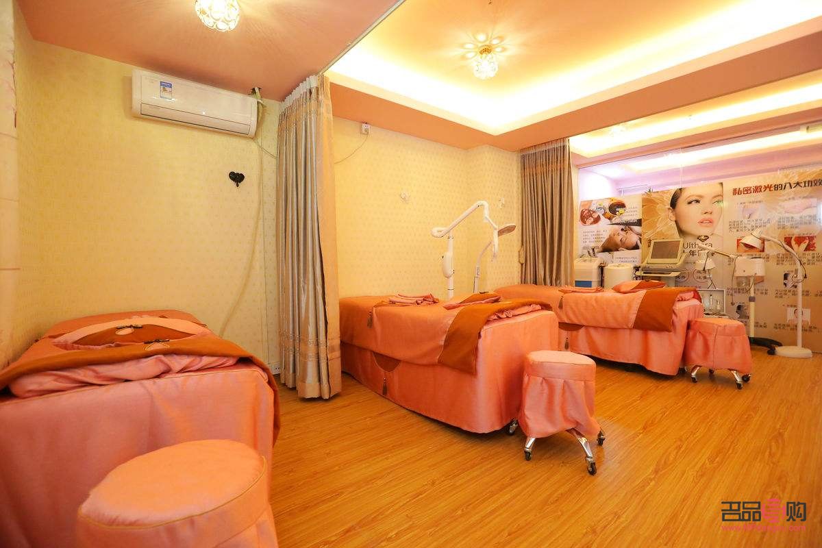 美容院晨会怎么开(美容院晨会怎么开可以有气氛)