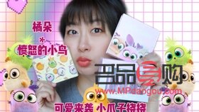 送什么礼物比女朋友(送什么礼物比女朋友好)