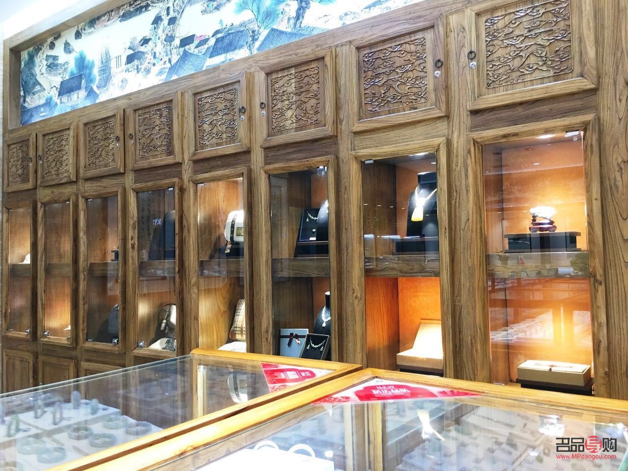 典当行金价高还是金店高(典当行金价高还是金店高好)