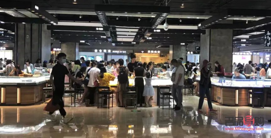 普通人如何投资黄金实物(普通投资者如何投资黄金)