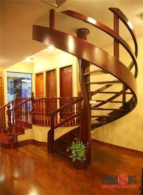 <h3>明星身体护理秘籍:光彩照人的背后努力</h3> <h3>明星身体护理秘籍:光彩照人的背后努力</h3>