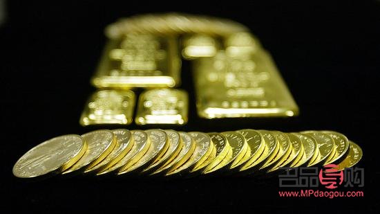 近期黄金期货分析(近期黄金期货分析报告)