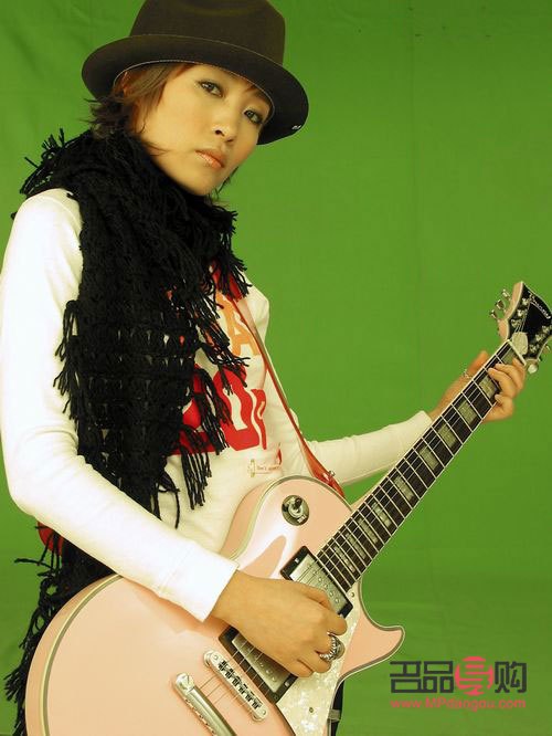 陈琳彩妆怎么样(陈琳彩妆怎么样了)