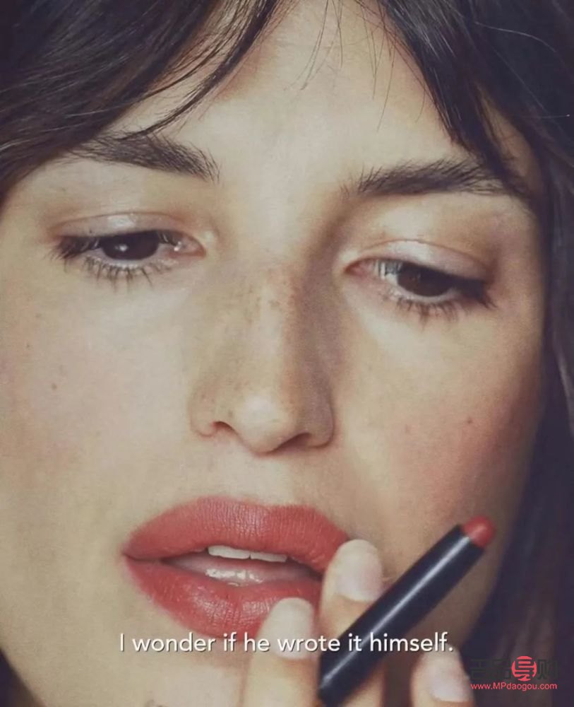 法式彩妆怎么搭(法式彩妆怎么搭配)