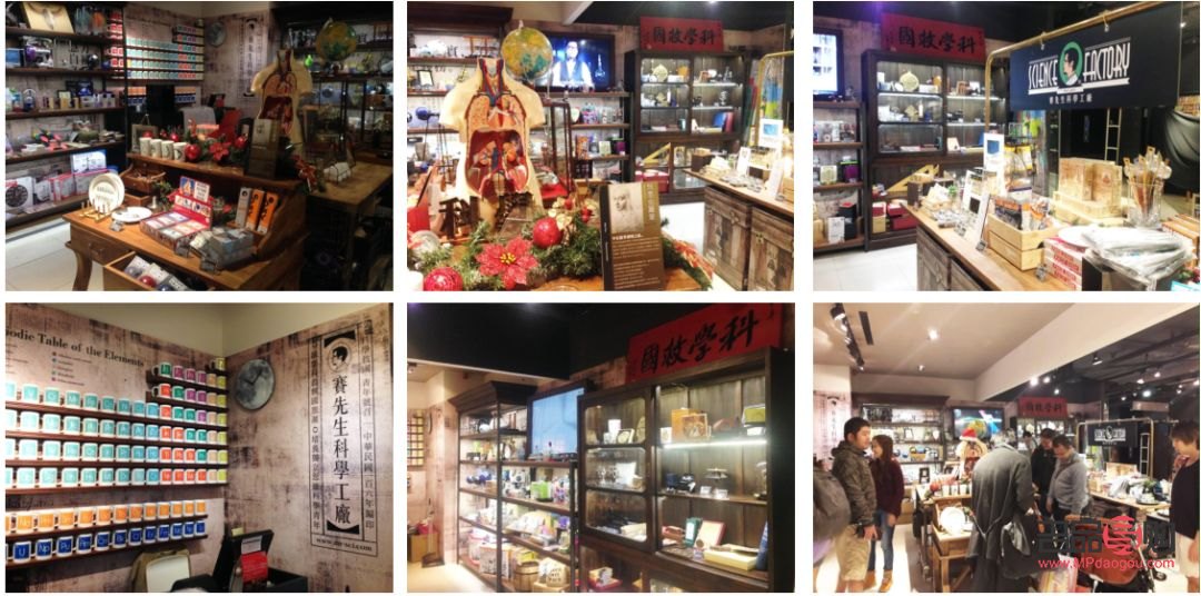 口碑最好的黄金店(口碑最好的黄金店排名)