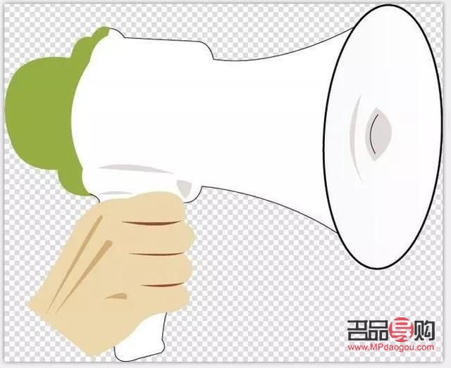 男人眼皮浮肿是啥情况(男人眼皮浮肿是啥情况啊)