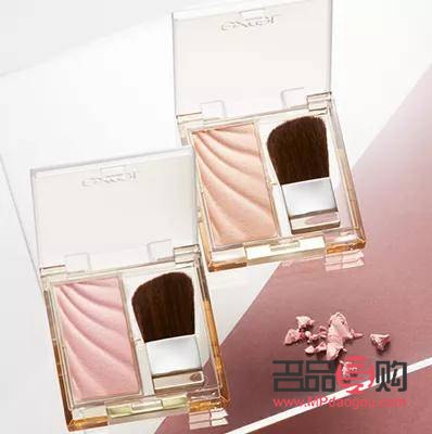 分装彩妆怎么样(分装彩妆怎么样好看)