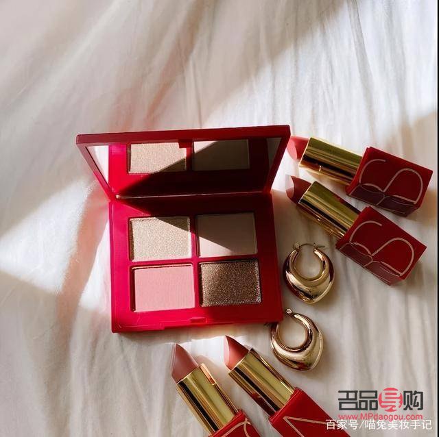 分装彩妆怎么样(分装彩妆怎么样好看)