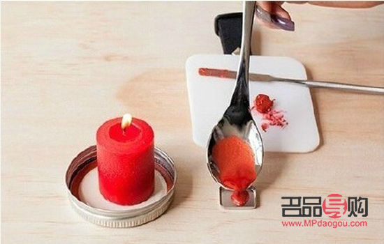 分装彩妆怎么样(分装彩妆怎么样好看)