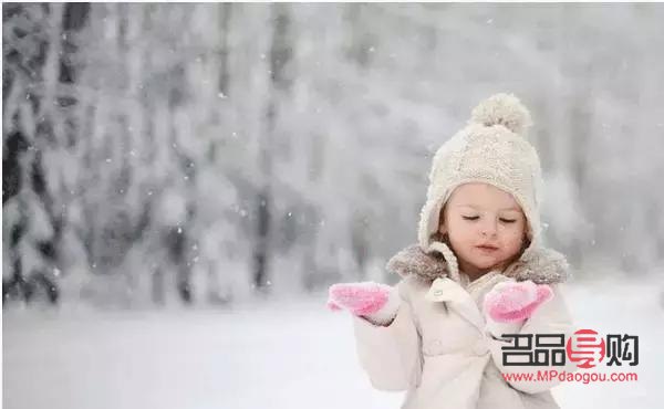 儿童冬天怎么护理身体(儿童冬天怎么护理身体好)