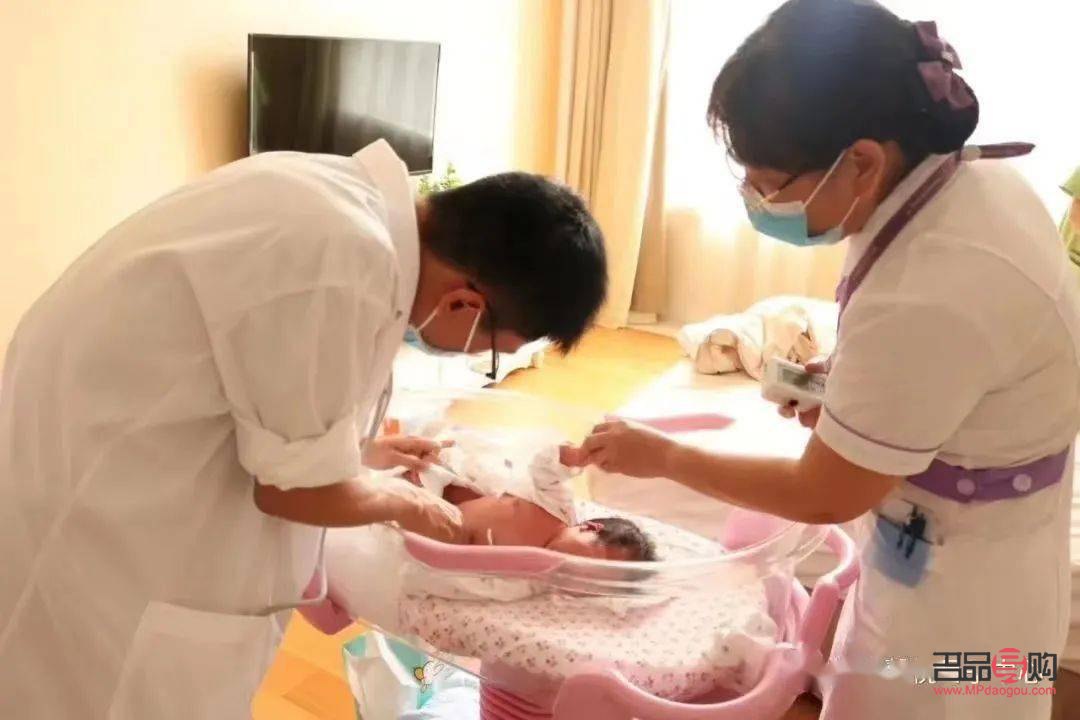 儿童冬天怎么护理身体(儿童冬天怎么护理身体好)