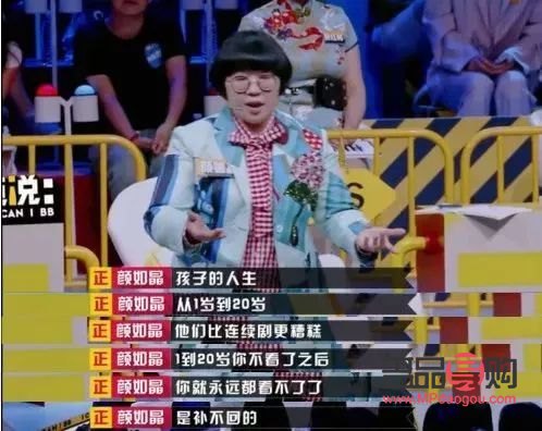 彩妆卖点怎么写(彩妆卖点怎么写文案)