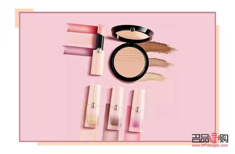 <h1>彩妆店的魅力与特色介绍</h1>