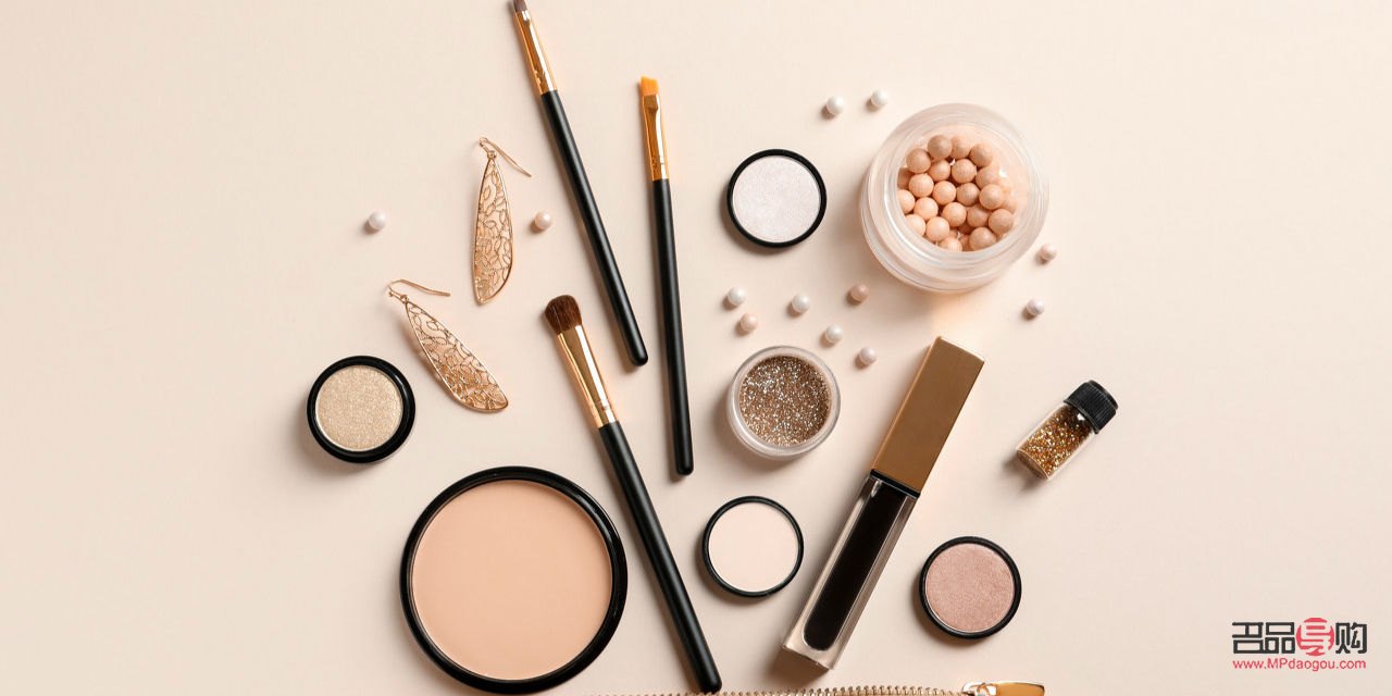 <h1>彩妆店的魅力与特色介绍</h1>