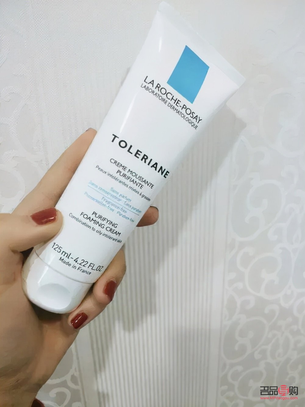 <h3>彩妆过敏如何维权？了解这些，让你不再吃哑巴亏！</h3>