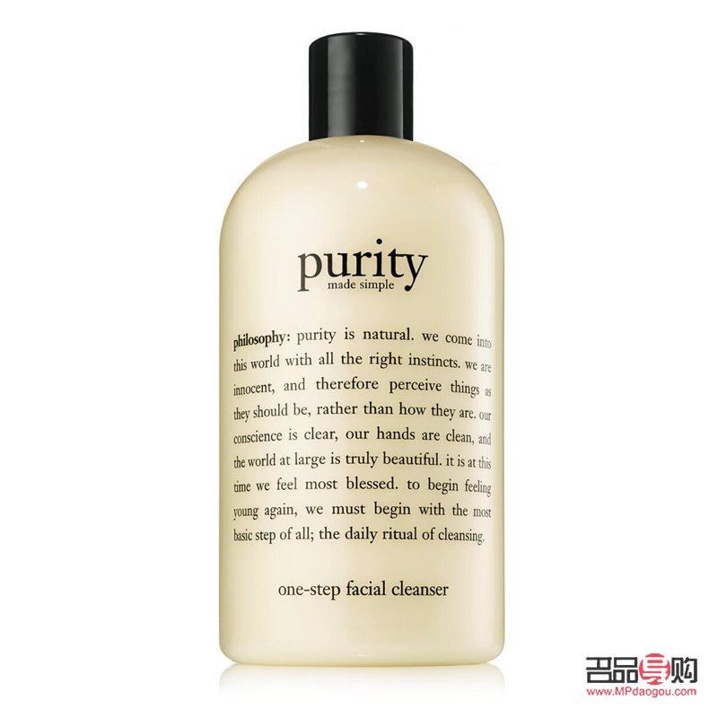 <h3>彩妆过敏如何维权？了解这些，让你不再吃哑巴亏！</h3>