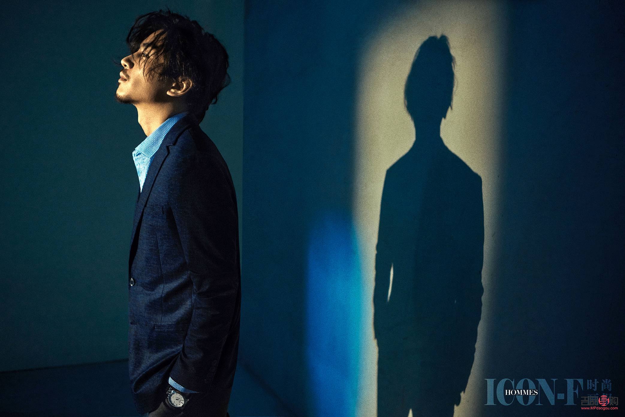 <h3>美容祛斑价格探究:因素、范围与选择</h3> <h3>美容祛斑价格探究:因素、范围与选择</h3>