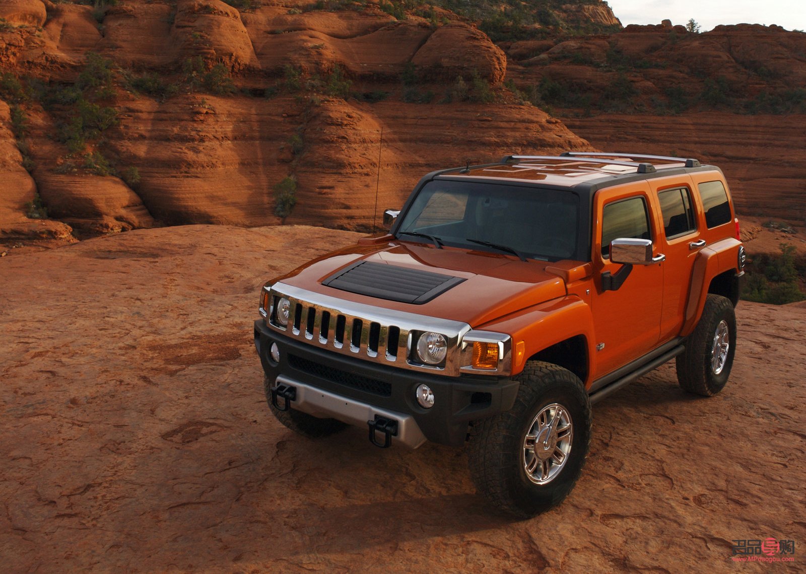 彩妆蛋晒干全攻略：让美妆小物焕然一新