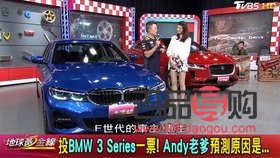 <h3>国际期货直播室：黄金与原油市场动态解析</h3>