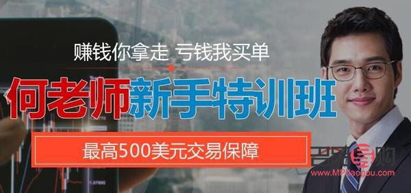 <h3>国际期货直播室：黄金与原油市场动态解析</h3>