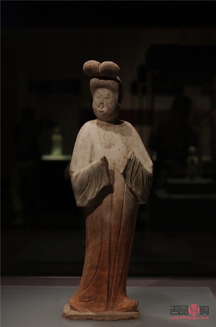 西安眼部整形医生预约(西安眼部整形医生预约挂号)