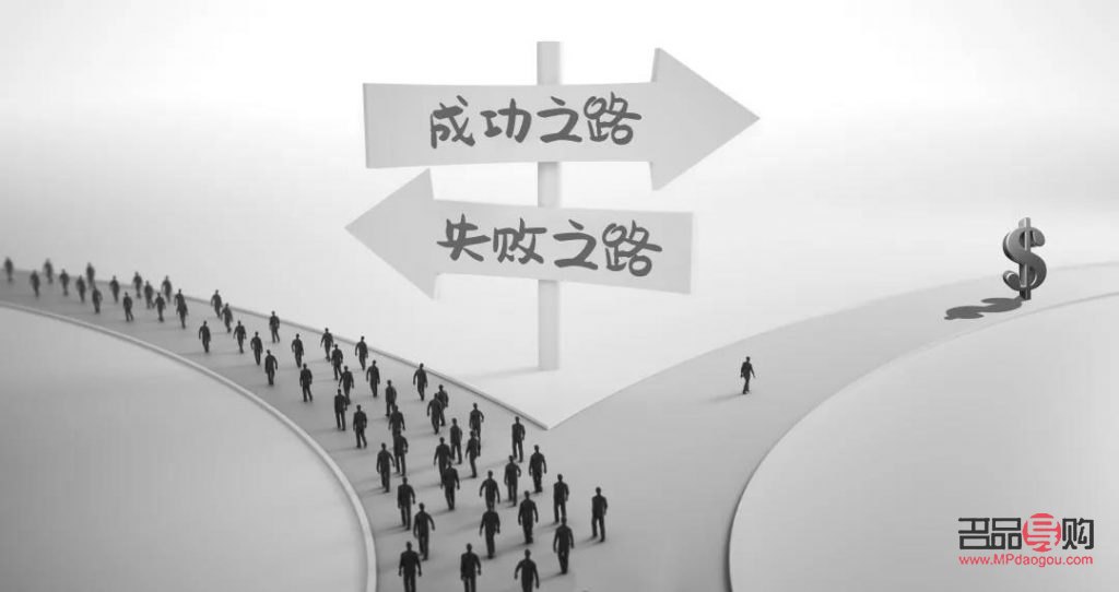 黄金投资赚钱法(黄金投资赚钱法是什么)