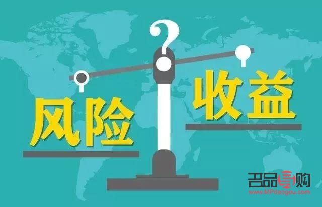 黄金投资赚钱法(黄金投资赚钱法是什么)
