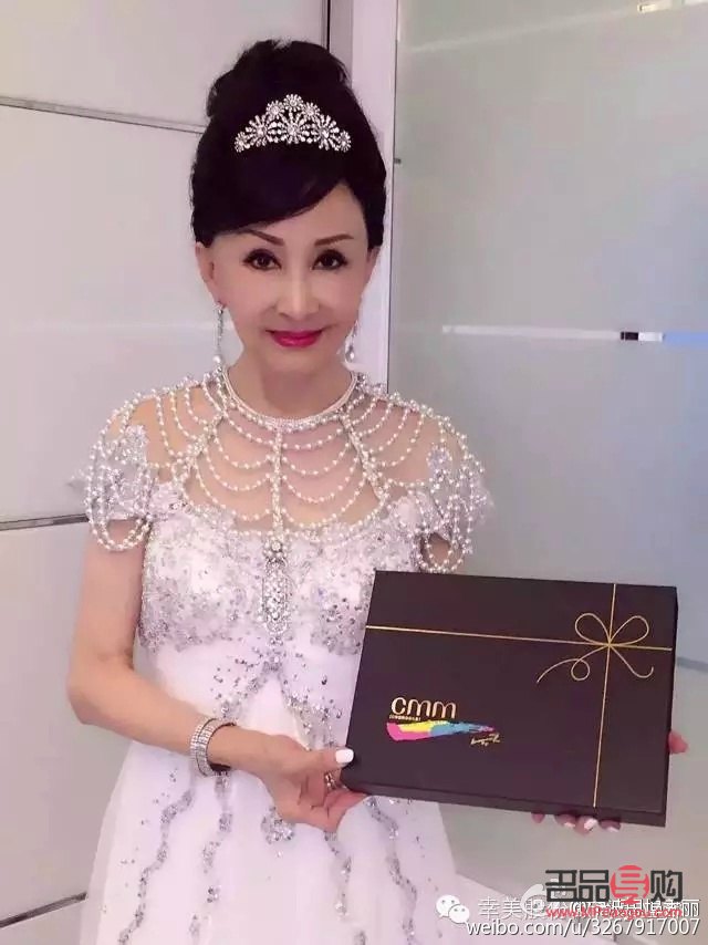 <h3>探秘幻彩彩妆店：彩妆爱好者的梦幻天堂</h3>