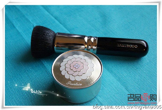 <h3>探秘幻彩彩妆店：彩妆爱好者的梦幻天堂</h3>