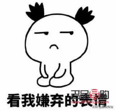 <h3>黄金回收渠道全解析：哪里可以高效安全地回收黄金？</h3>