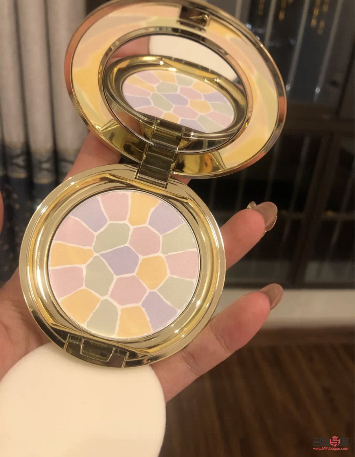 <h1>维E乳呵护肌肤,打造水嫩身体</h1> <h1>维E乳呵护肌肤,打造水嫩身体</h1>