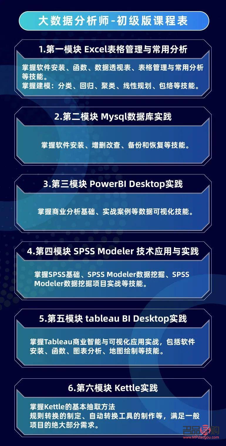 黄金期货合约市场深度解析
