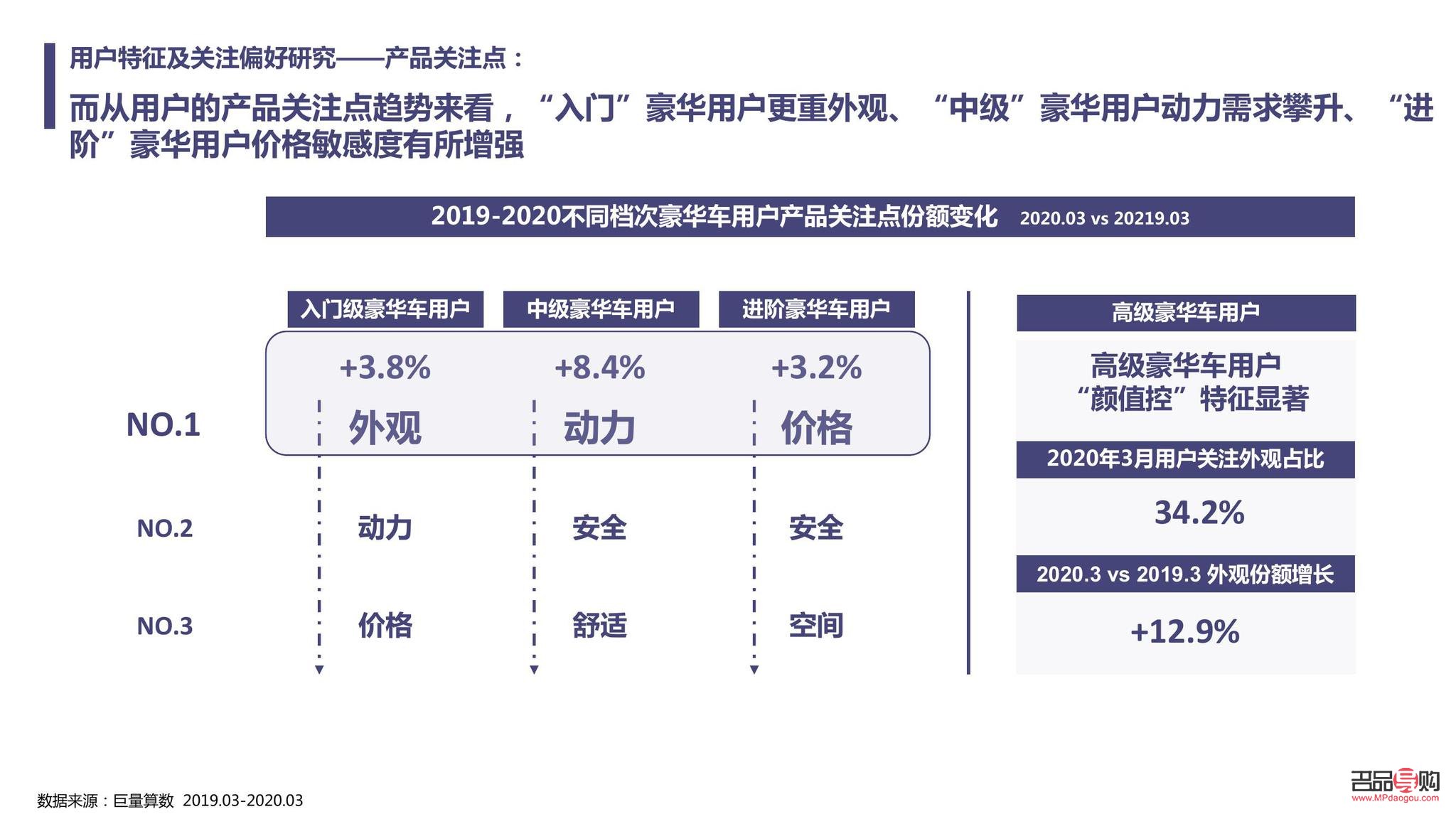 黄金期货模拟软件——探索重生之金融帝国的虚拟实战平台