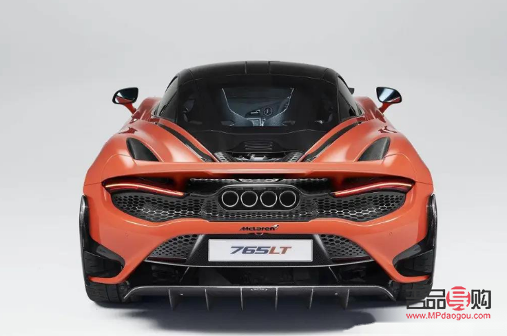 <h3>打造原创彩妆品牌的成功之路</h3>