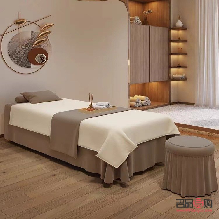 <h3>家具美容贵吗？专业解析与实惠选择</h3>